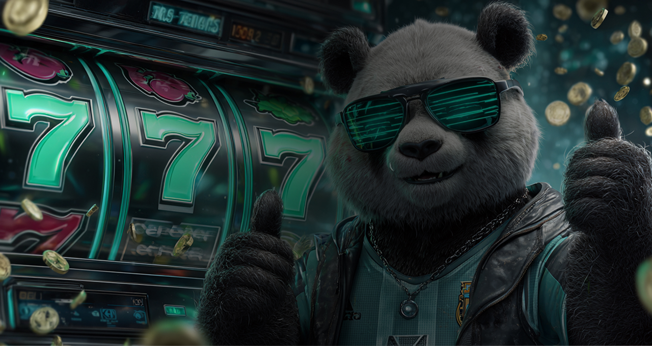 Betpanda